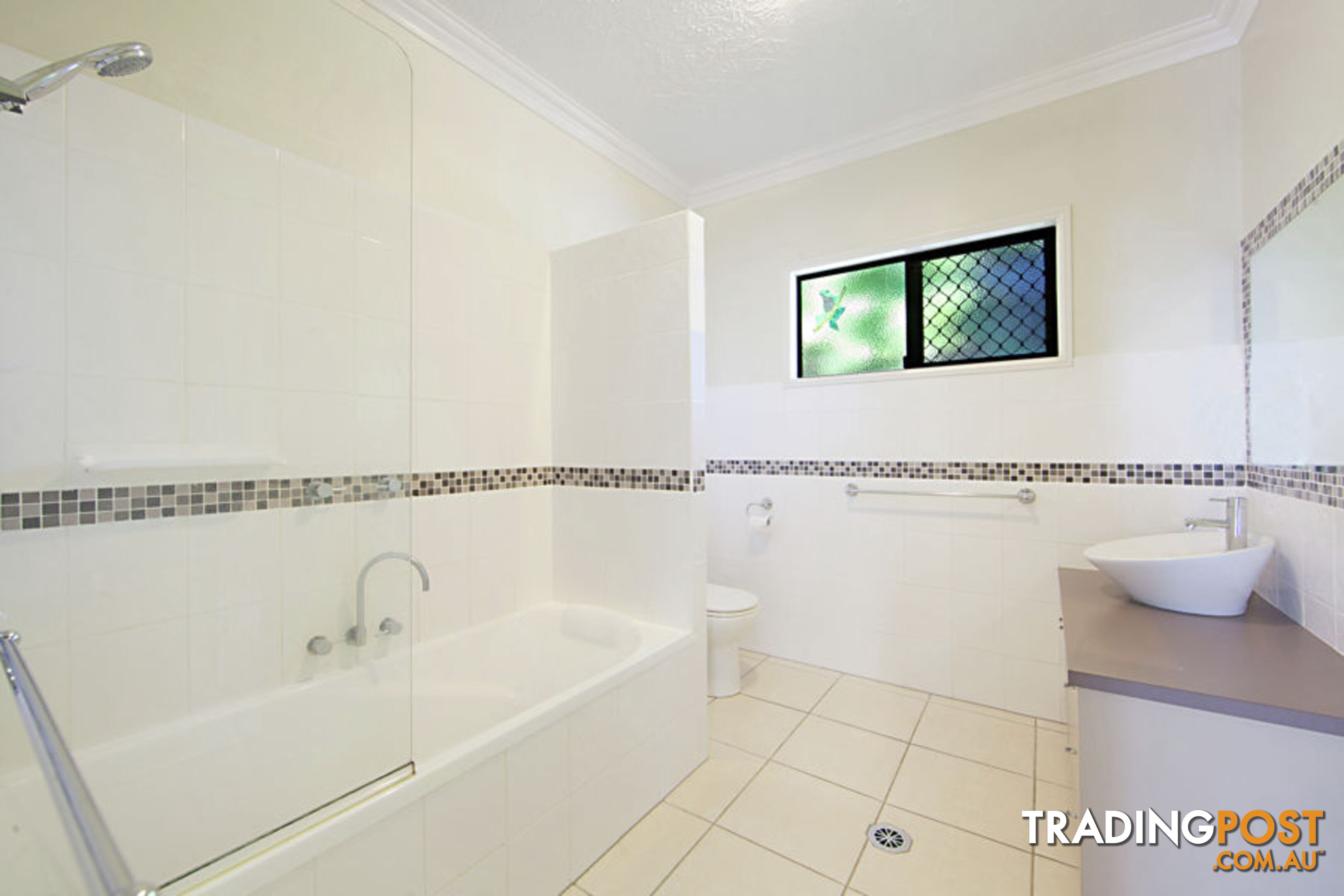 22 Borton St BALGAL BEACH QLD 4816