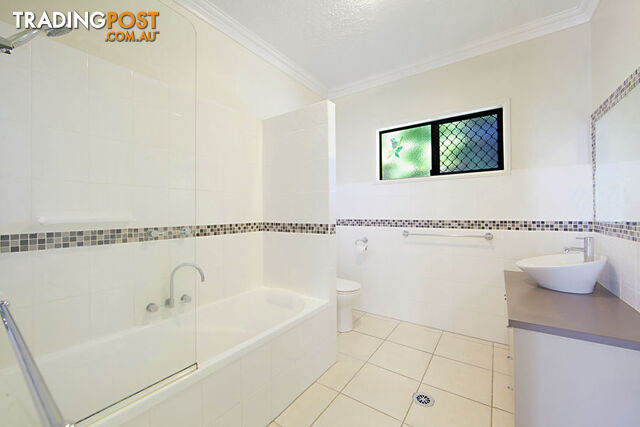 22 Borton St BALGAL BEACH QLD 4816