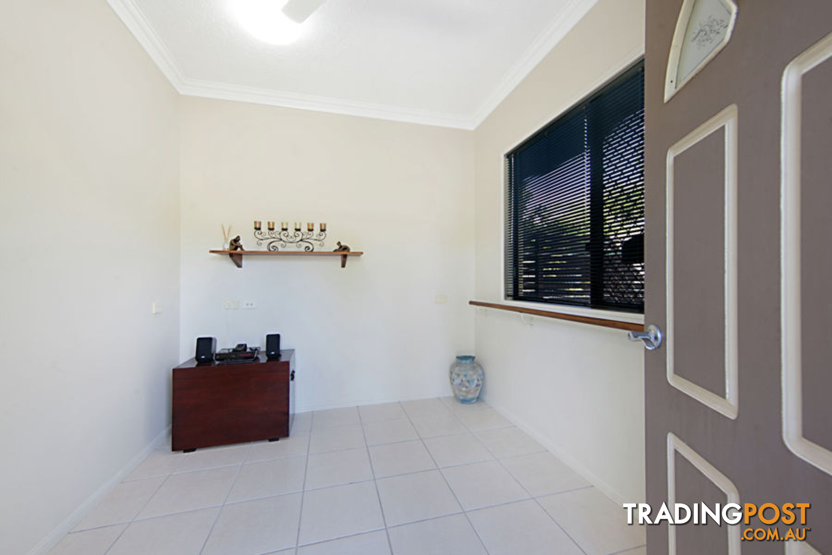 22 Borton St BALGAL BEACH QLD 4816