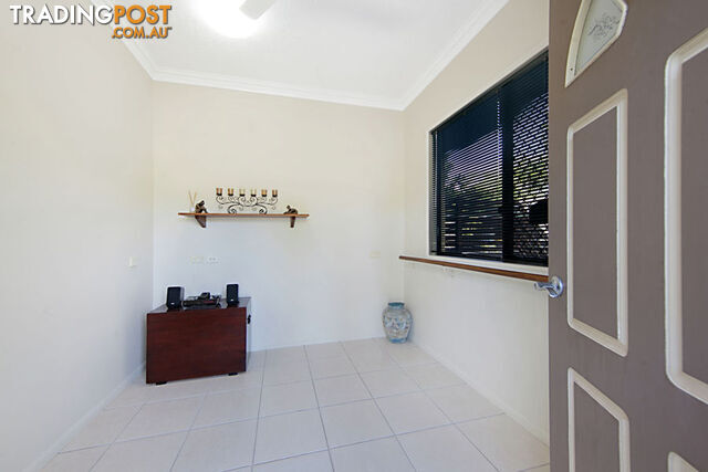 22 Borton St BALGAL BEACH QLD 4816