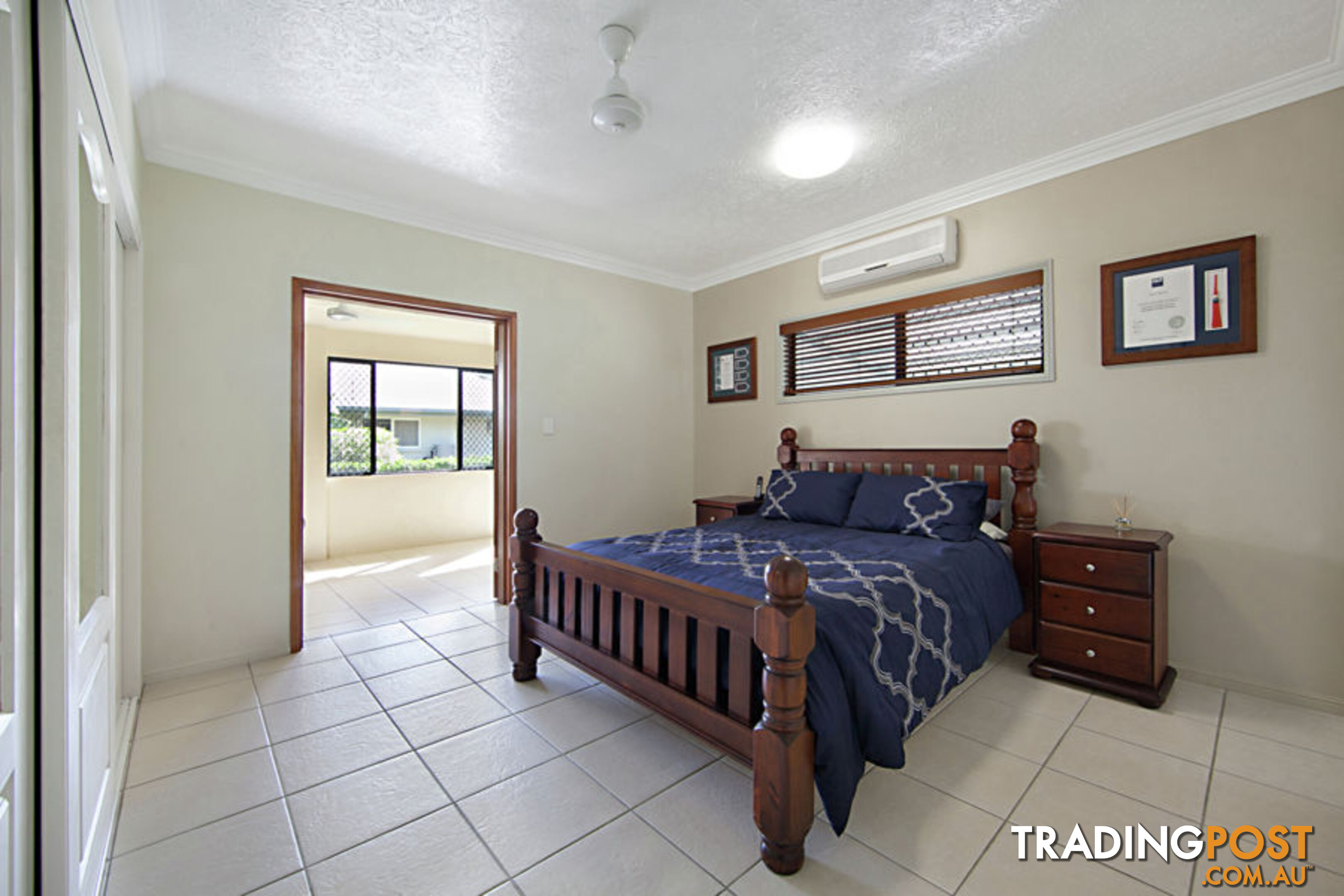 22 Borton St BALGAL BEACH QLD 4816