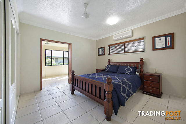 22 Borton St BALGAL BEACH QLD 4816