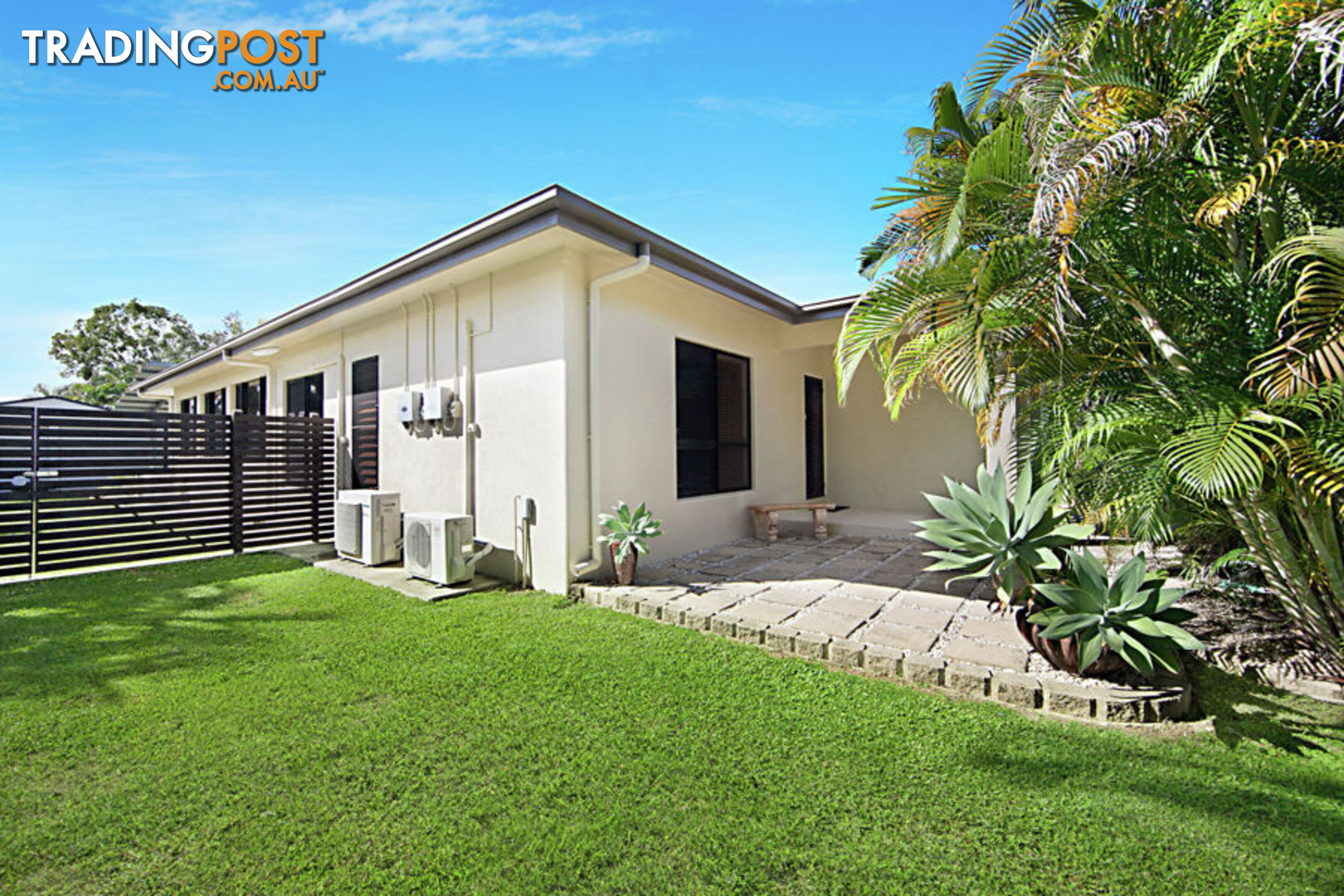 22 Borton St BALGAL BEACH QLD 4816