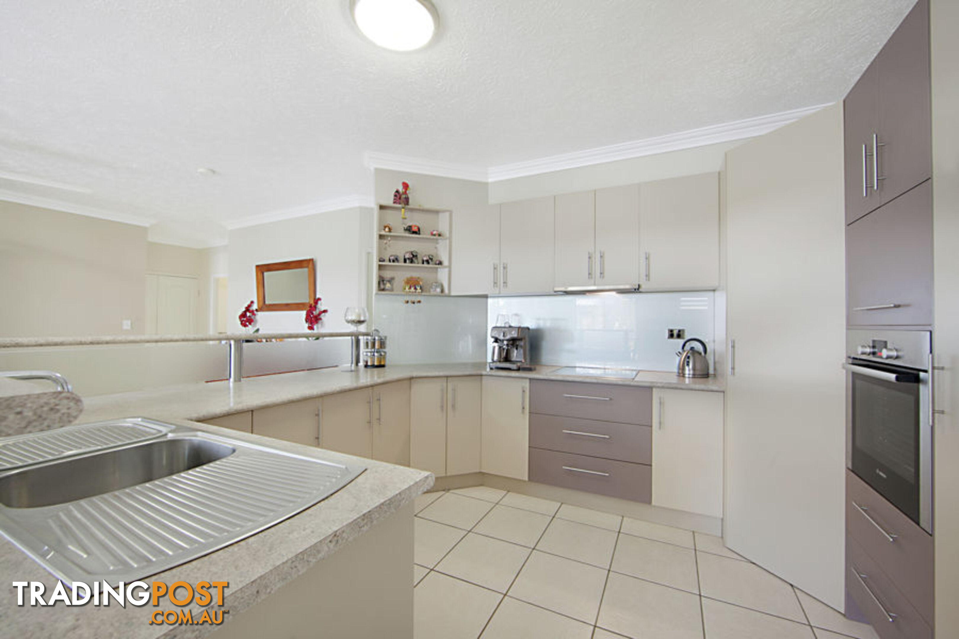 22 Borton St BALGAL BEACH QLD 4816