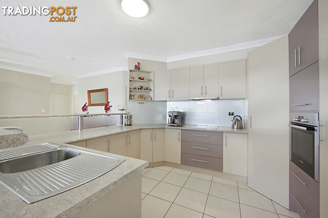 22 Borton St BALGAL BEACH QLD 4816