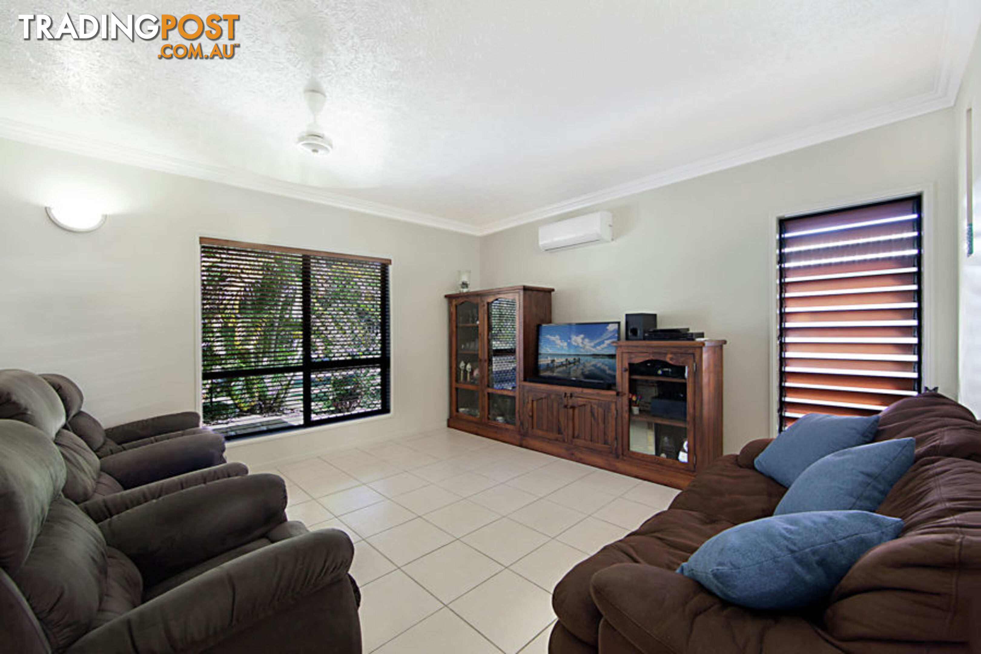 22 Borton St BALGAL BEACH QLD 4816