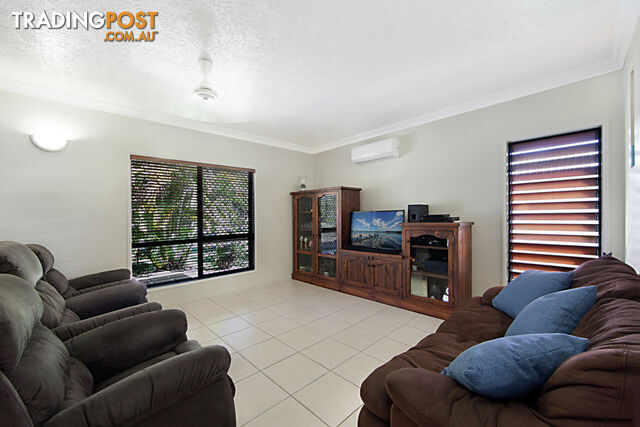 22 Borton St BALGAL BEACH QLD 4816