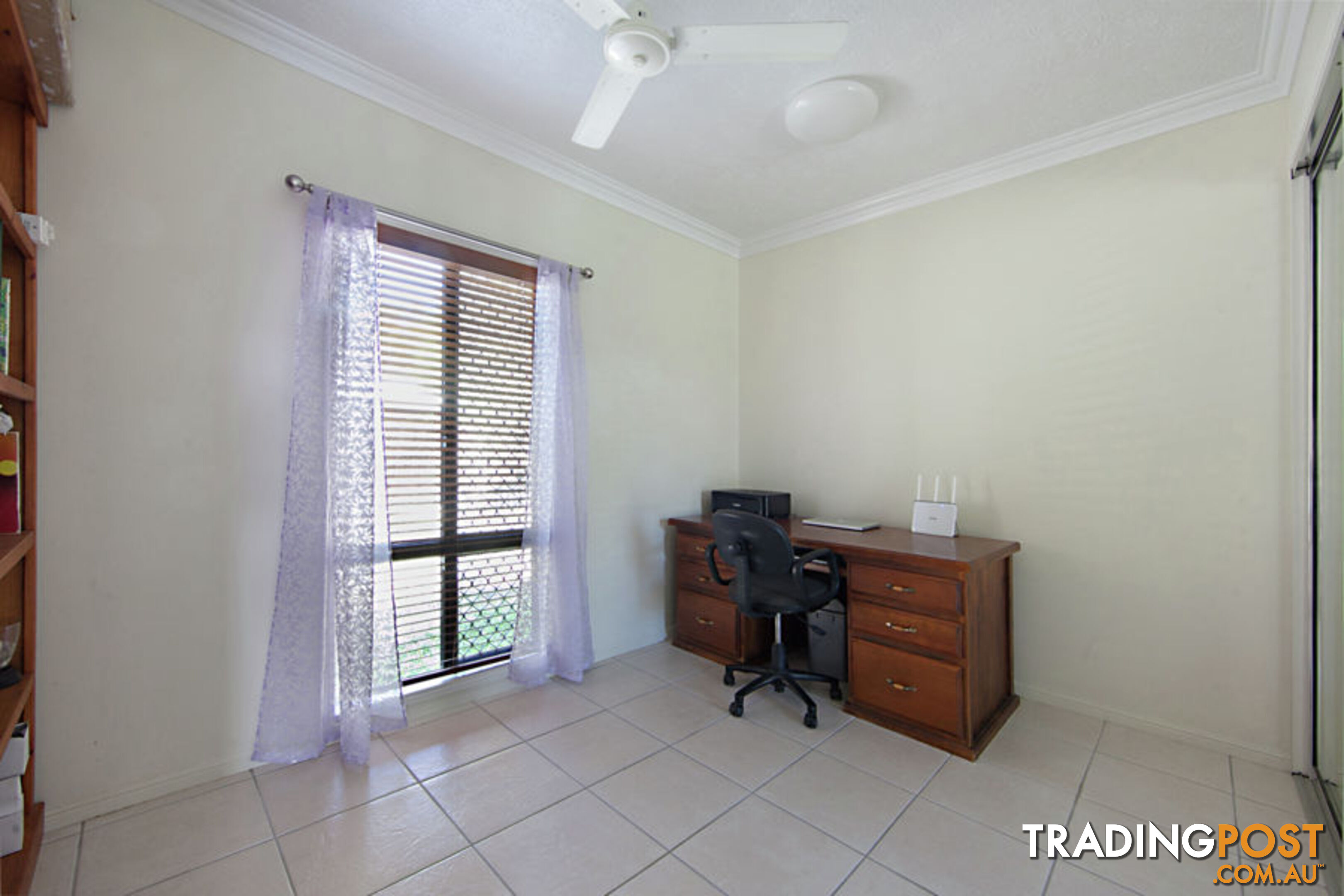 22 Borton St BALGAL BEACH QLD 4816