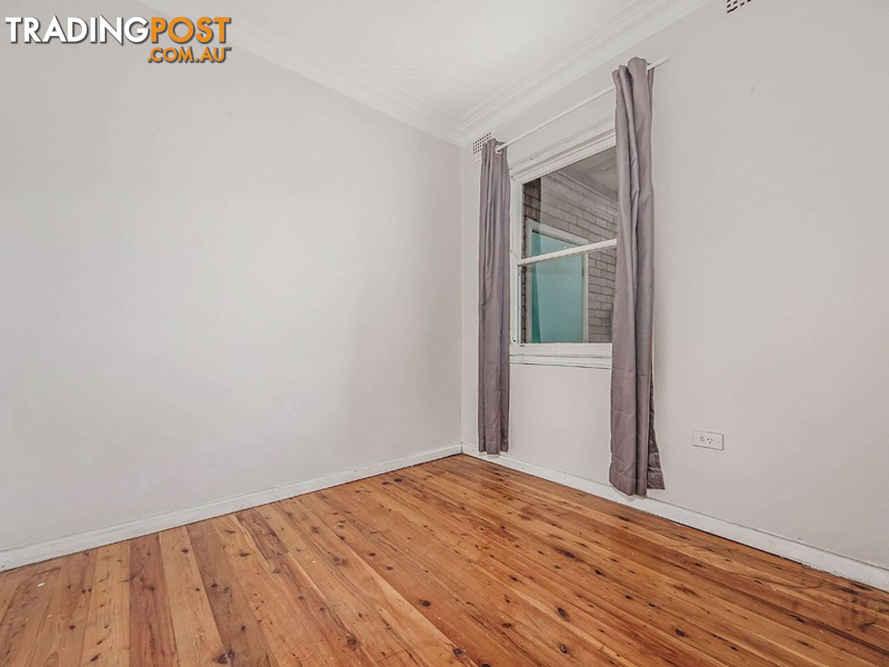 2/5 King Street WARRAWONG NSW 2502