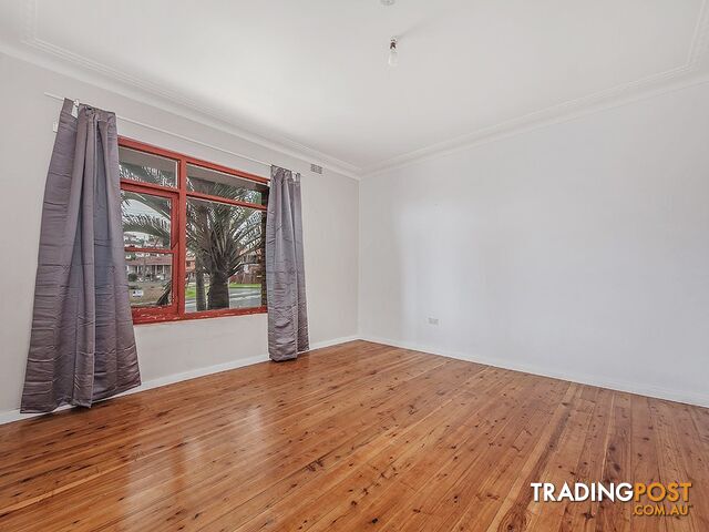 2/5 King Street WARRAWONG NSW 2502