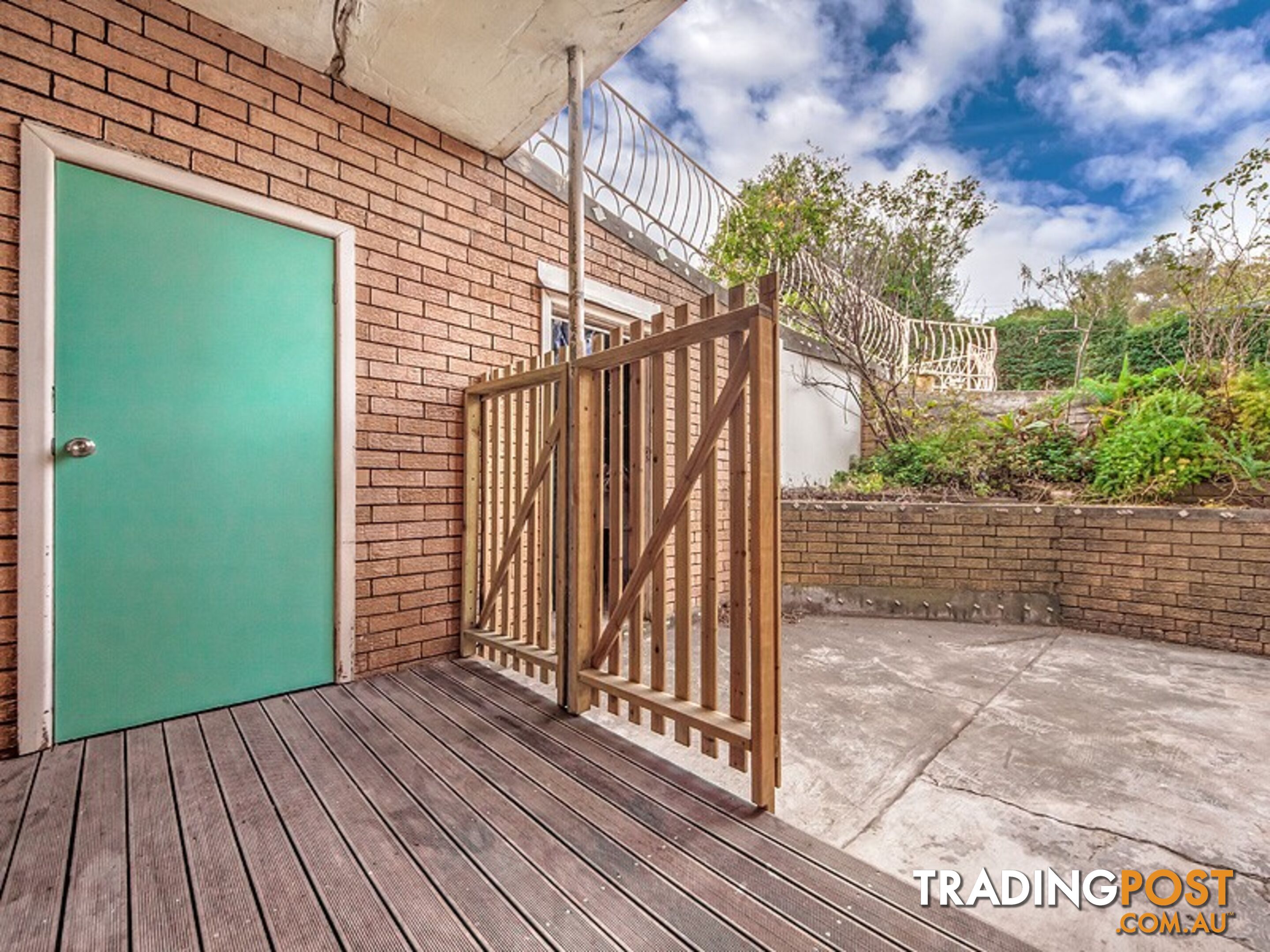 2/5 King Street WARRAWONG NSW 2502