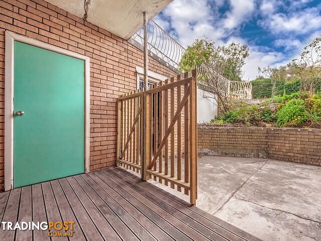 2/5 King Street WARRAWONG NSW 2502