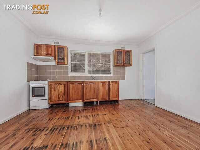 2/5 King Street WARRAWONG NSW 2502