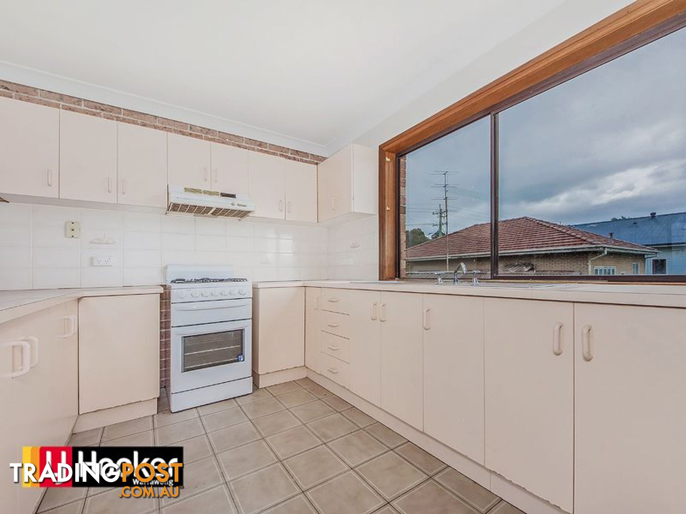 3/4 Heaslip Street CONISTON NSW 2500