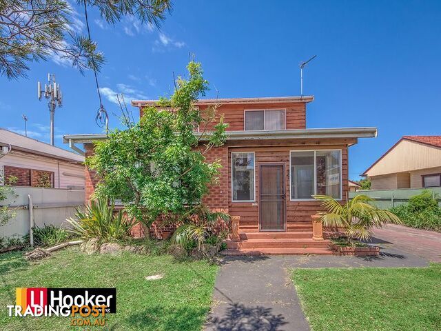 131 Shellharbour Road WARILLA NSW 2528