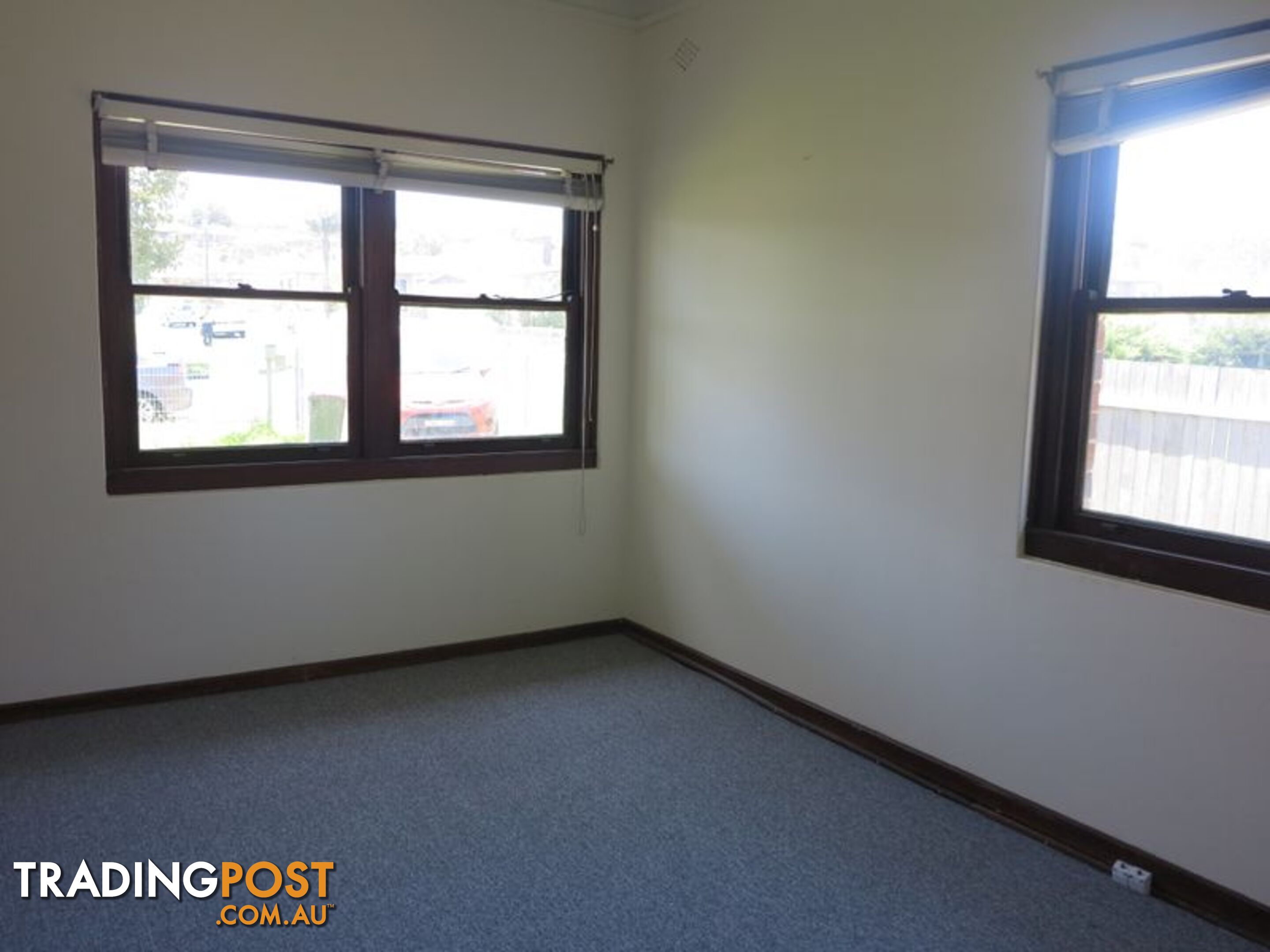 13 Montgomery Street WARRAWONG NSW 2502