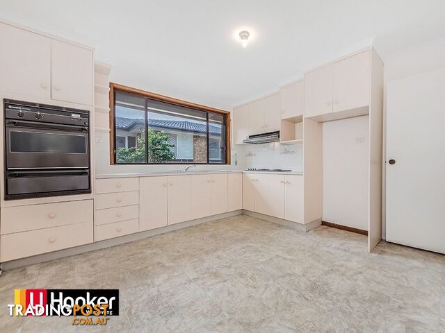 7 Hopman Crescent BERKELEY NSW 2506