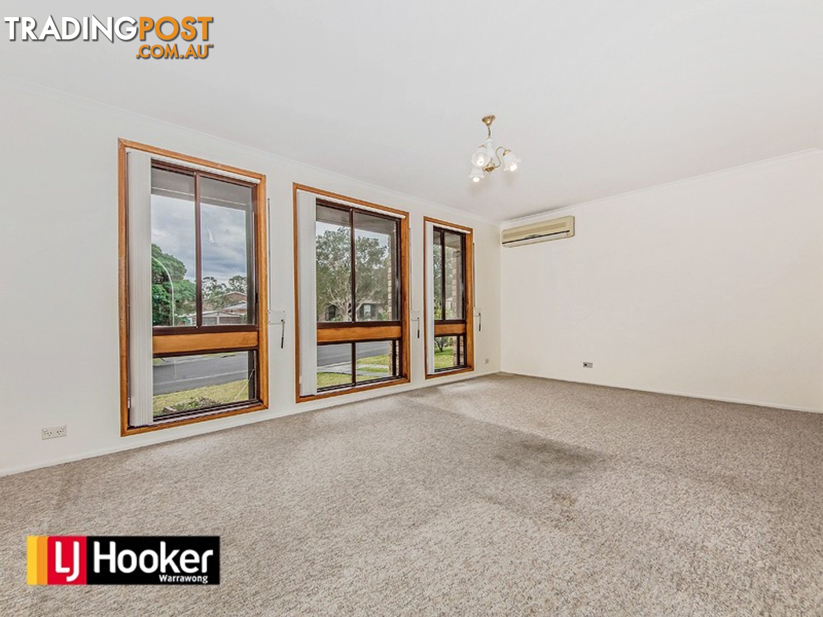 7 Hopman Crescent BERKELEY NSW 2506