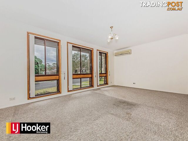 7 Hopman Crescent BERKELEY NSW 2506