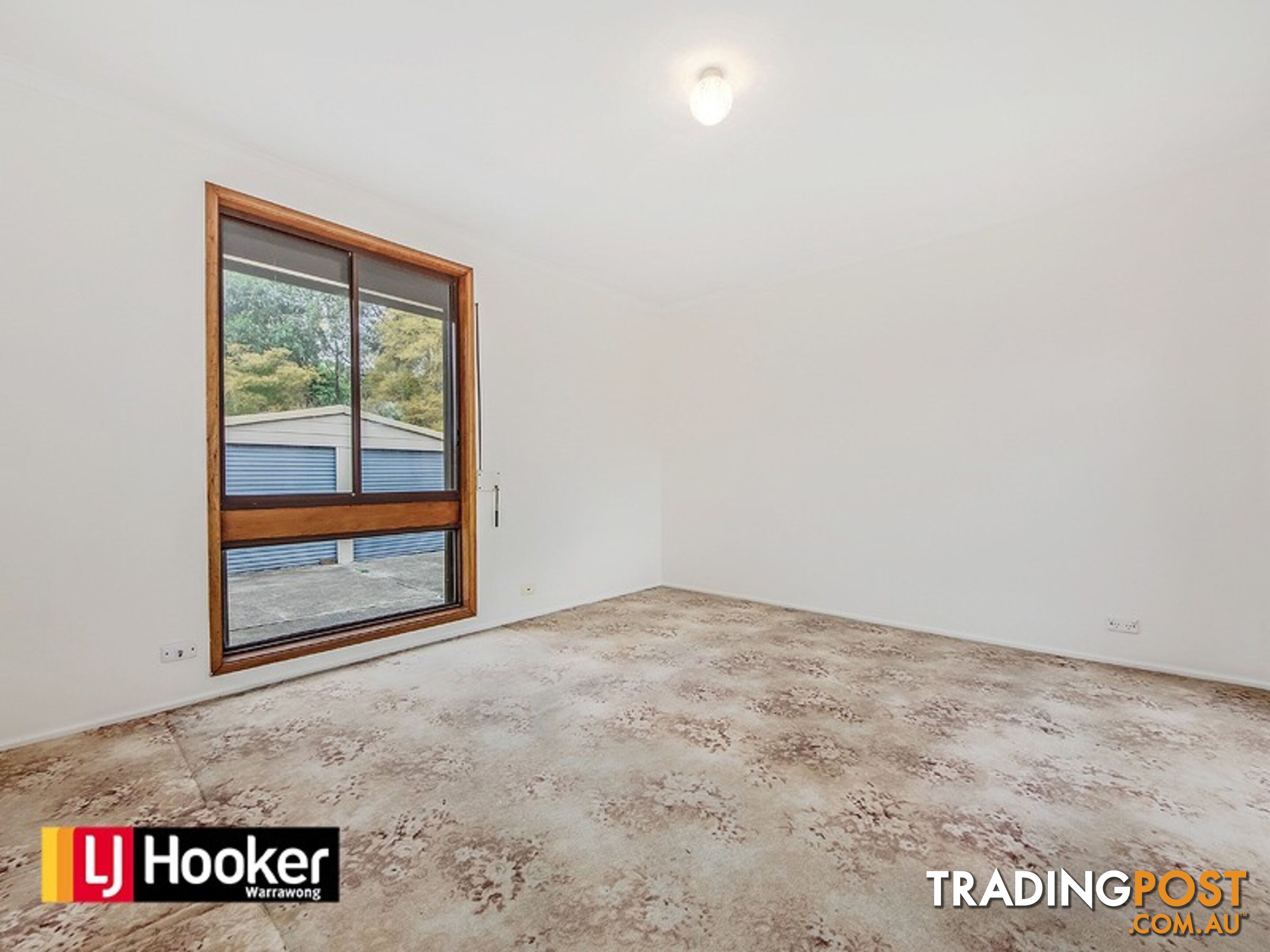 7 Hopman Crescent BERKELEY NSW 2506