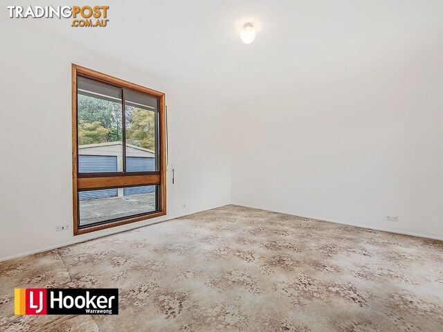 7 Hopman Crescent BERKELEY NSW 2506