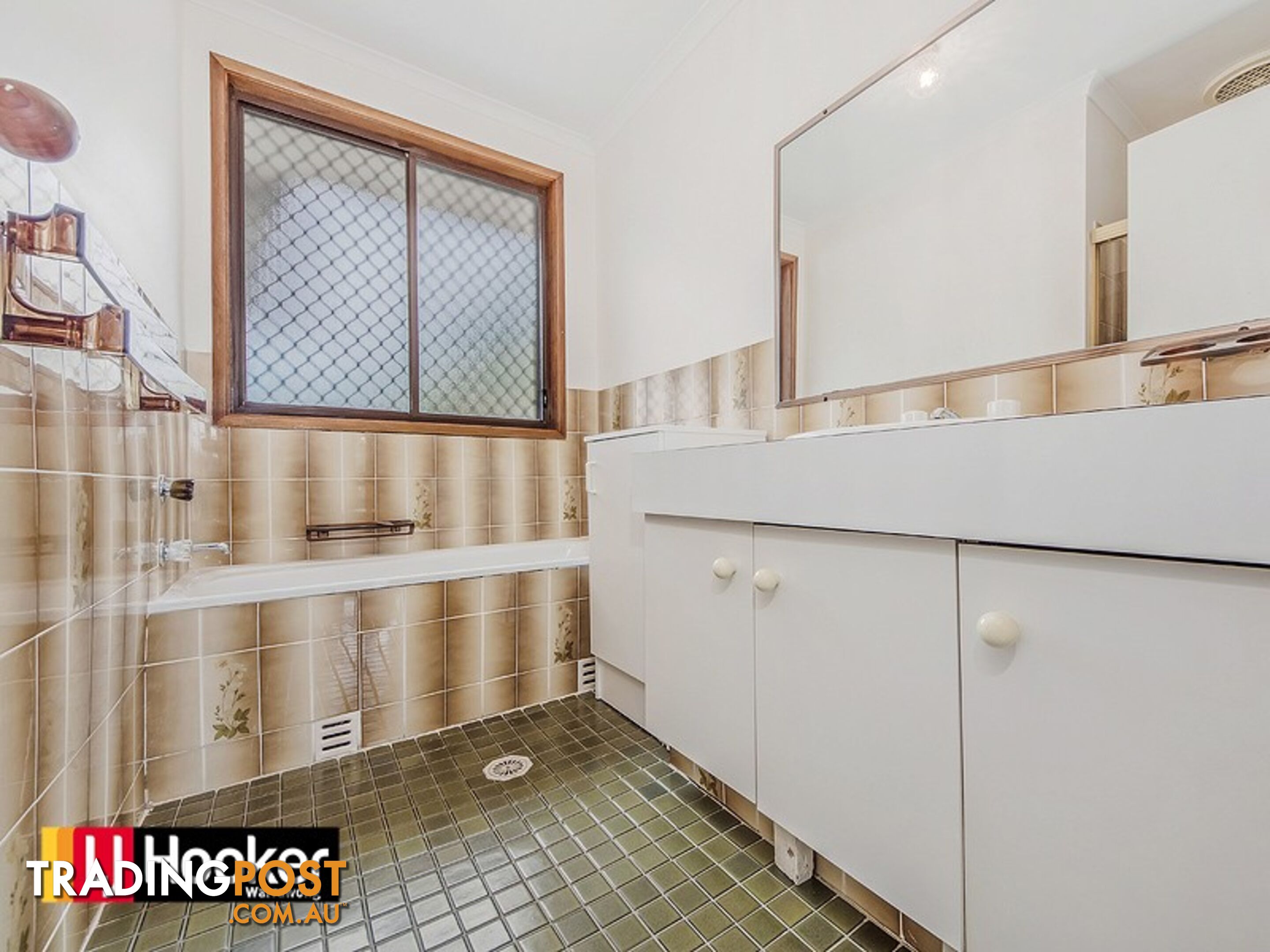 7 Hopman Crescent BERKELEY NSW 2506