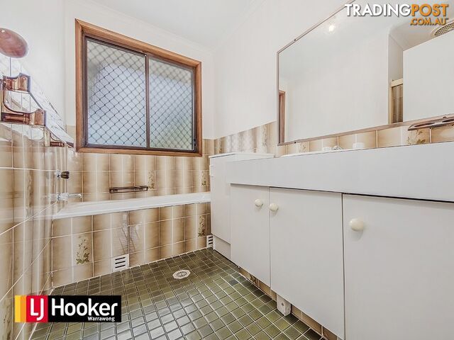 7 Hopman Crescent BERKELEY NSW 2506