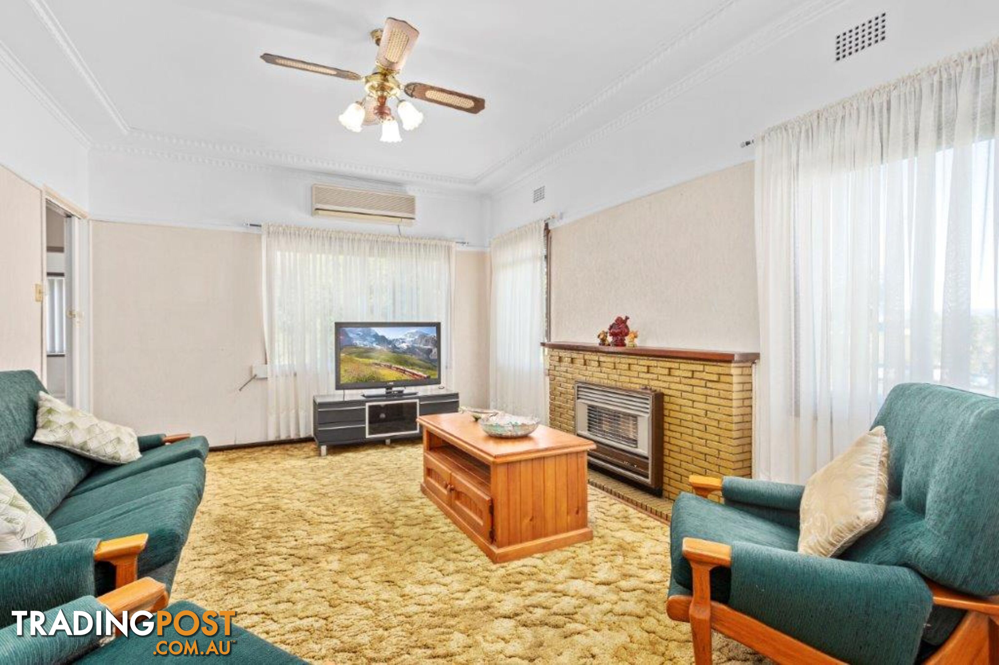 56 Greene Street WARRAWONG NSW 2502