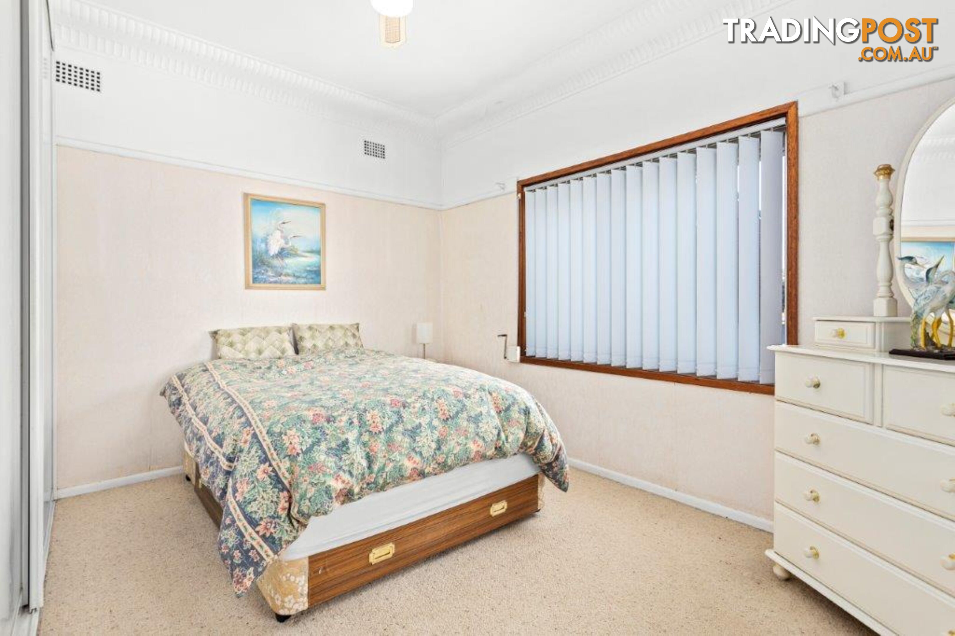 56 Greene Street WARRAWONG NSW 2502