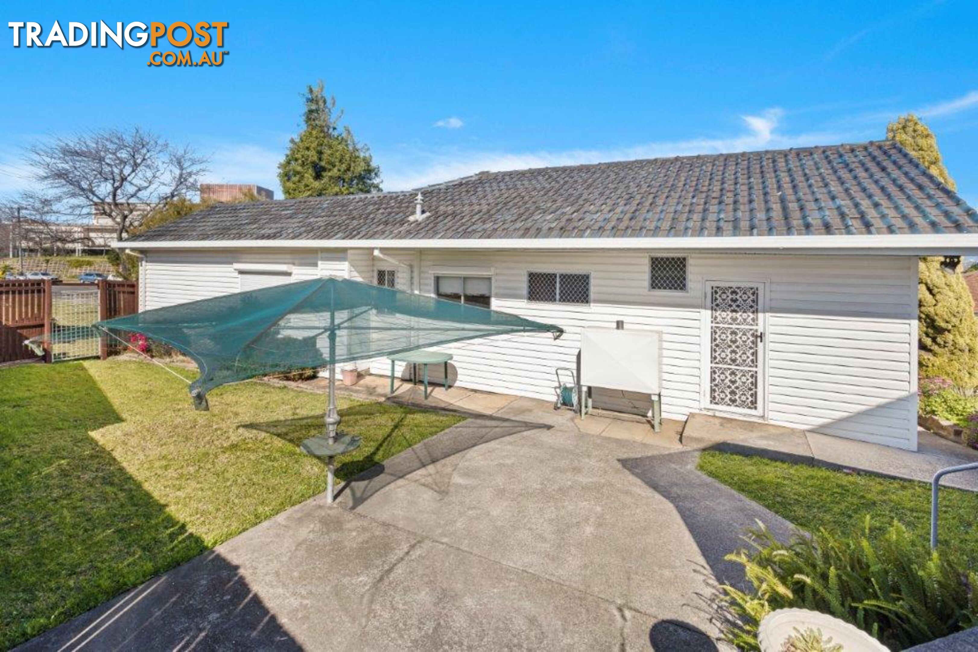 56 Greene Street WARRAWONG NSW 2502