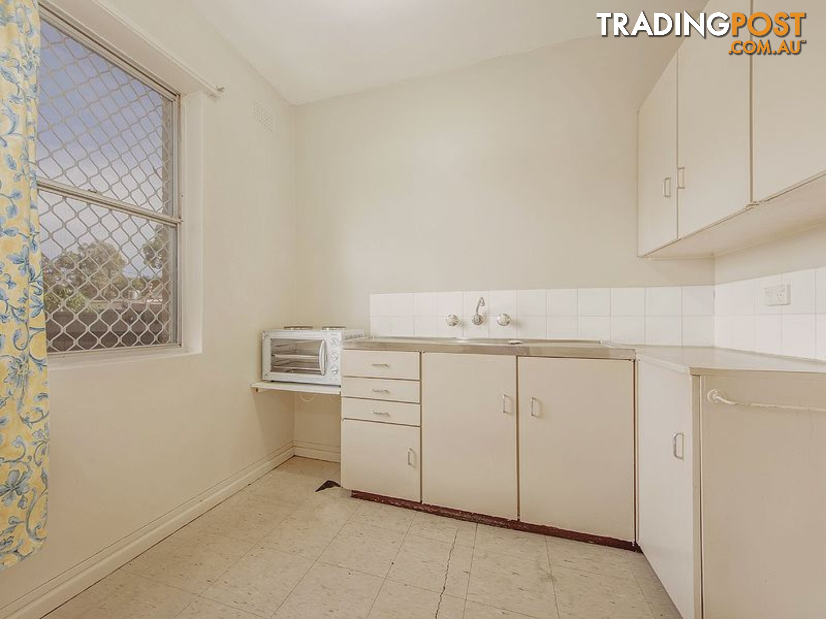 13/30 Burke Way BERKELEY NSW 2506