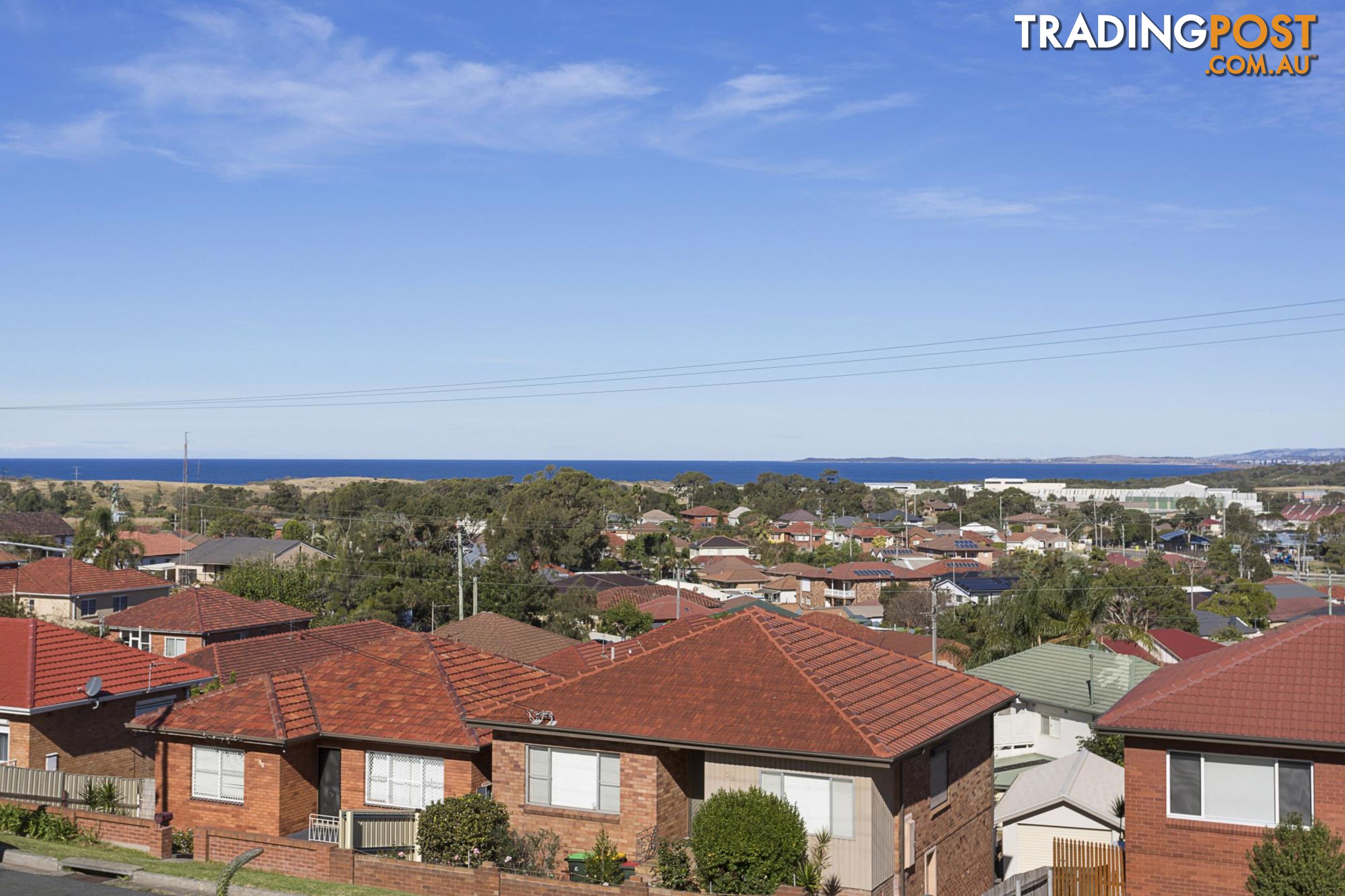 67 Donaldson St PORT KEMBLA NSW 2505