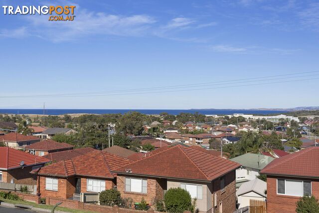 67 Donaldson St PORT KEMBLA NSW 2505