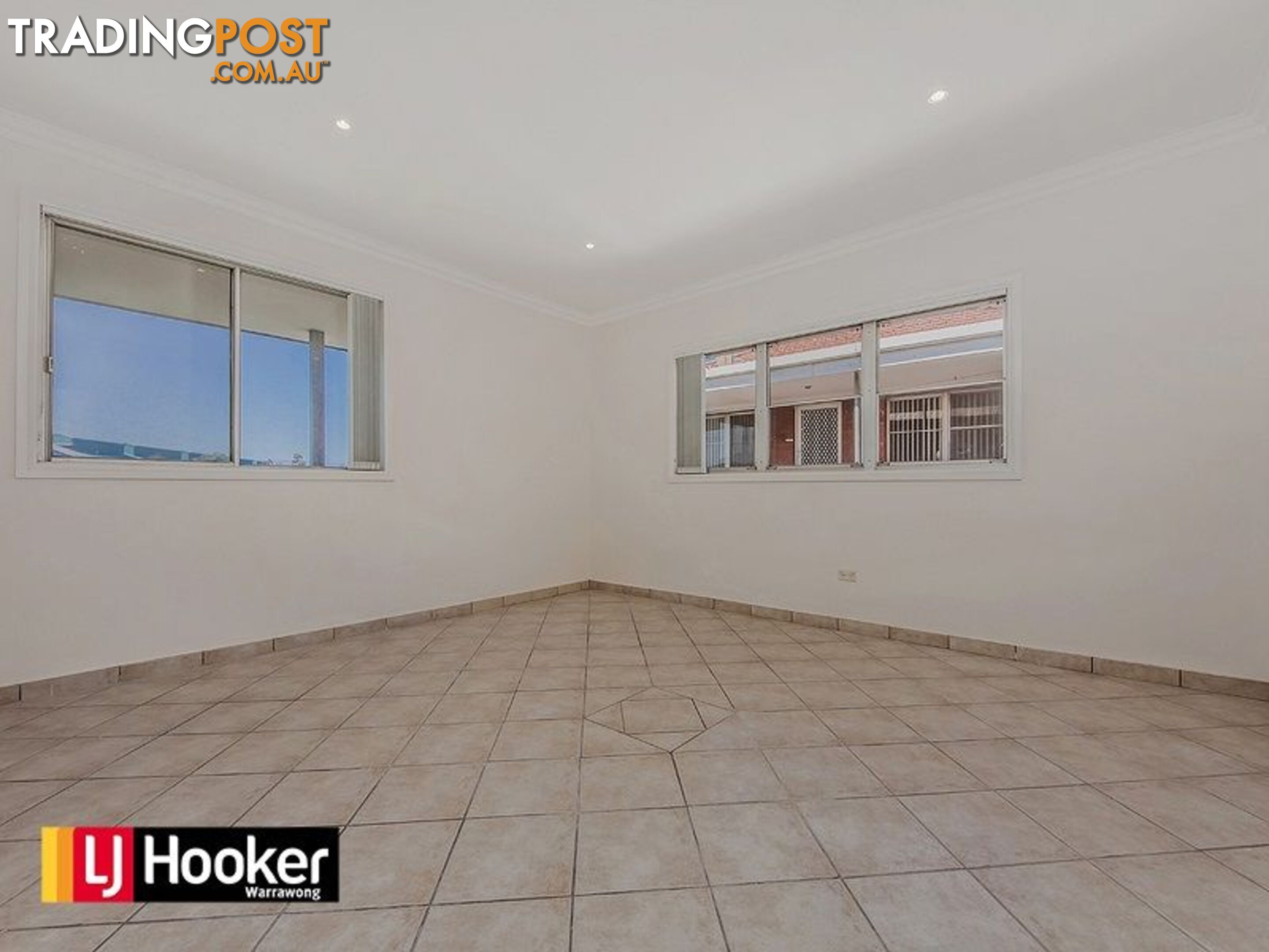 2/20 Newcastle Street CRINGILA NSW 2502