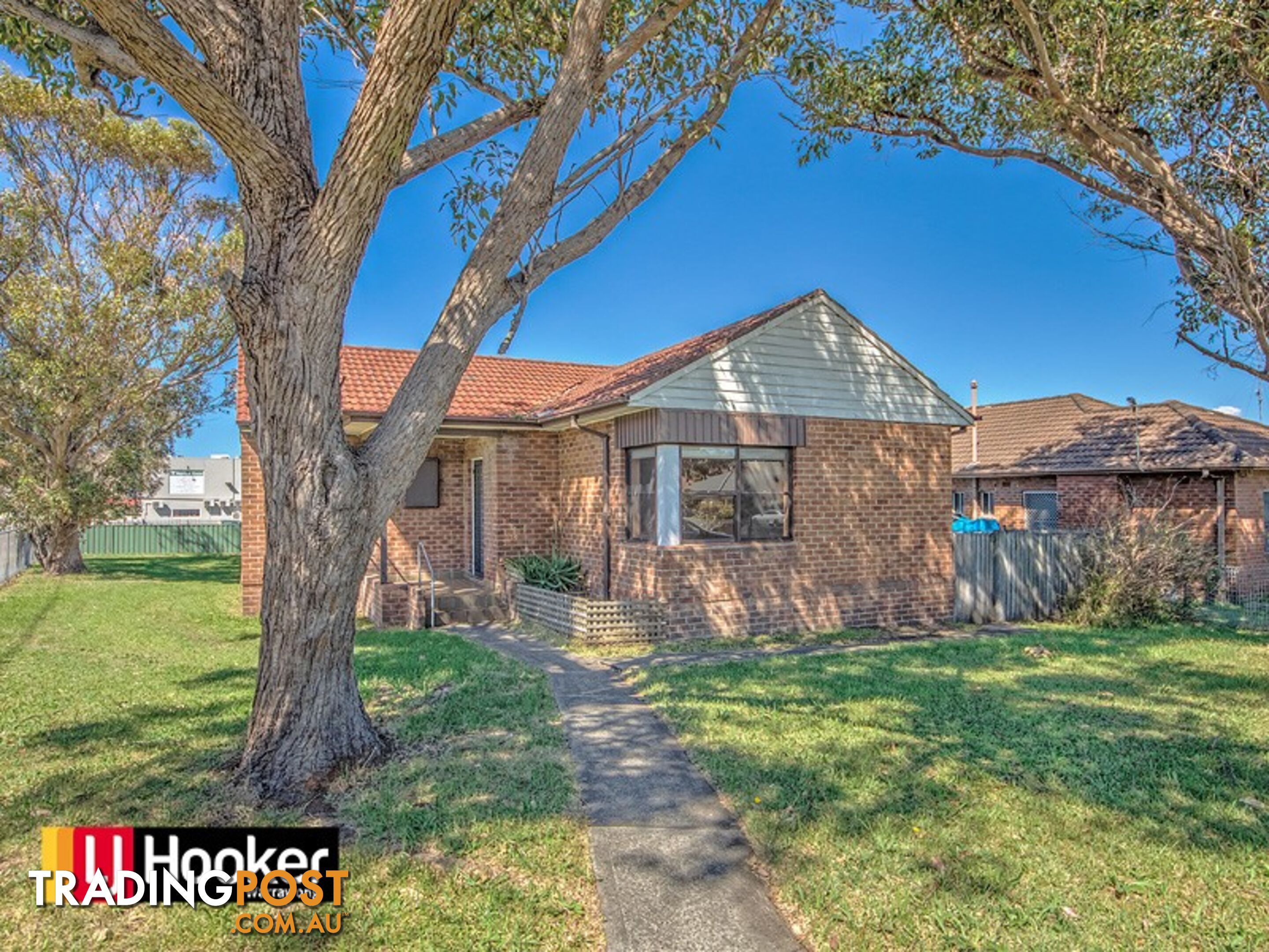 7 Montgomery Street WARRAWONG NSW 2502