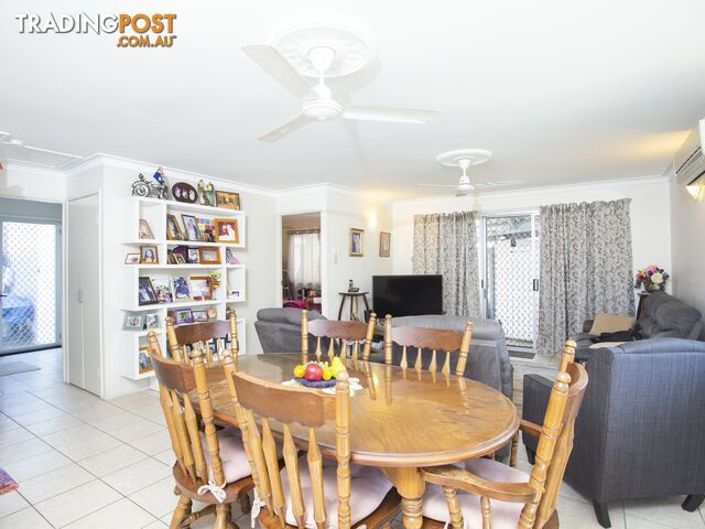 Unit 2/37 Holland St WEST MACKAY QLD 4740