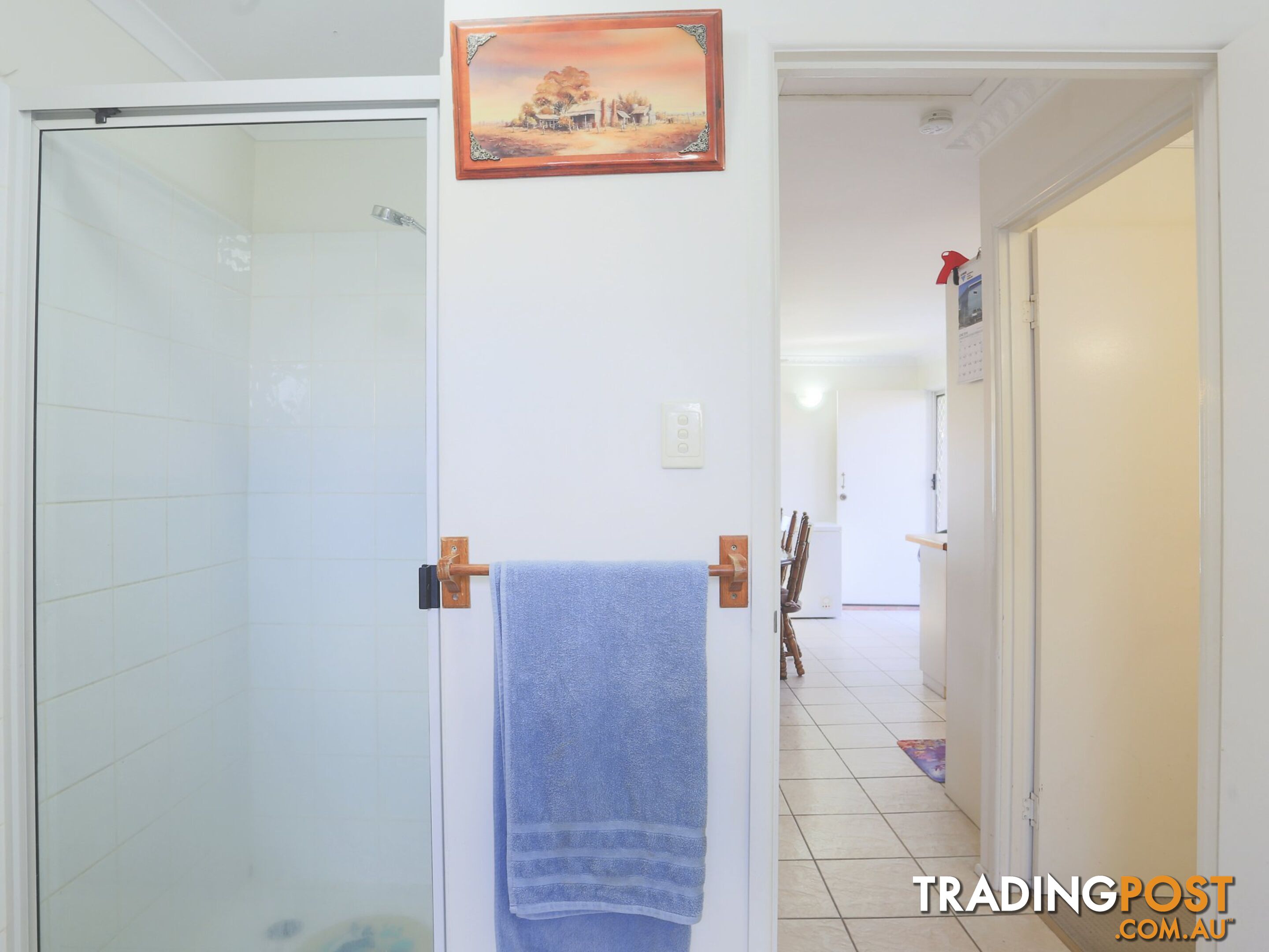 Unit 2/37 Holland St WEST MACKAY QLD 4740