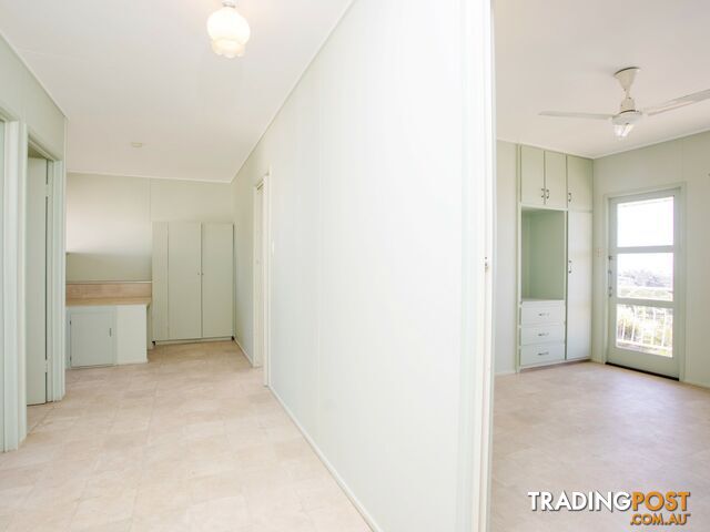 10 Antoney Lane SARINA BEACH QLD 4737