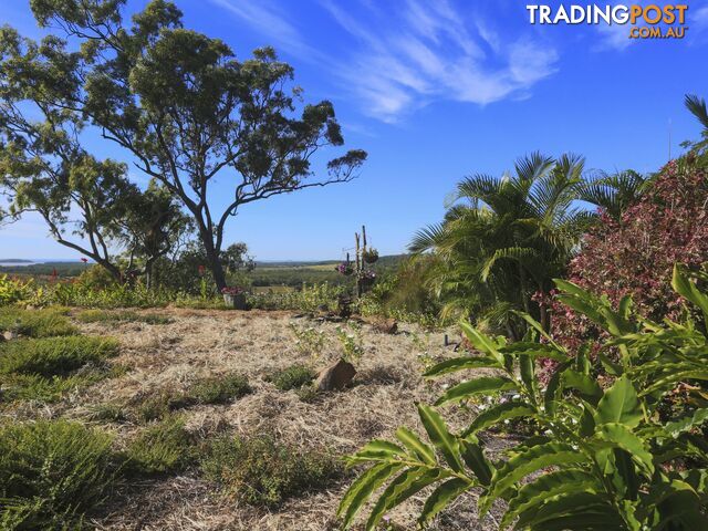 34 Seaview Crt SARINA QLD 4737