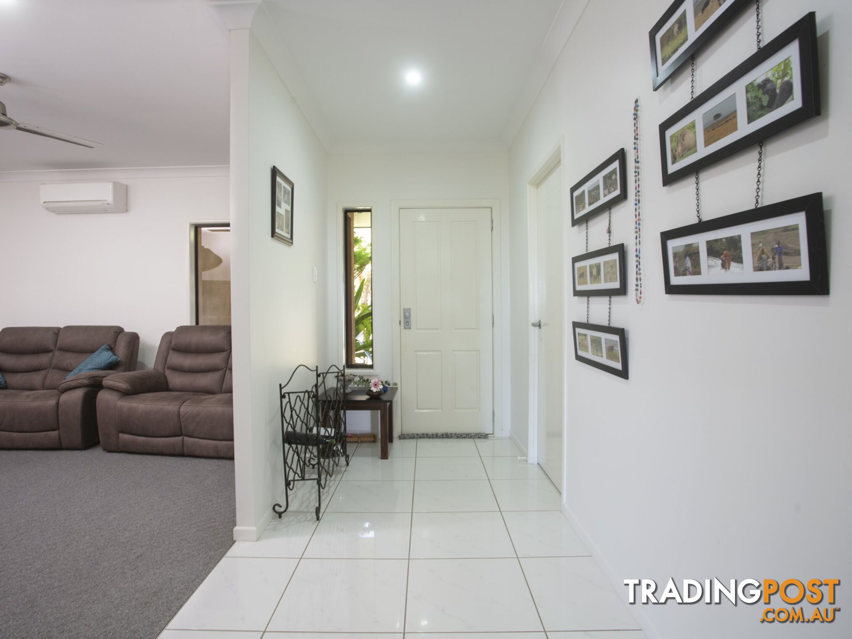 34 Seaview Crt SARINA QLD 4737