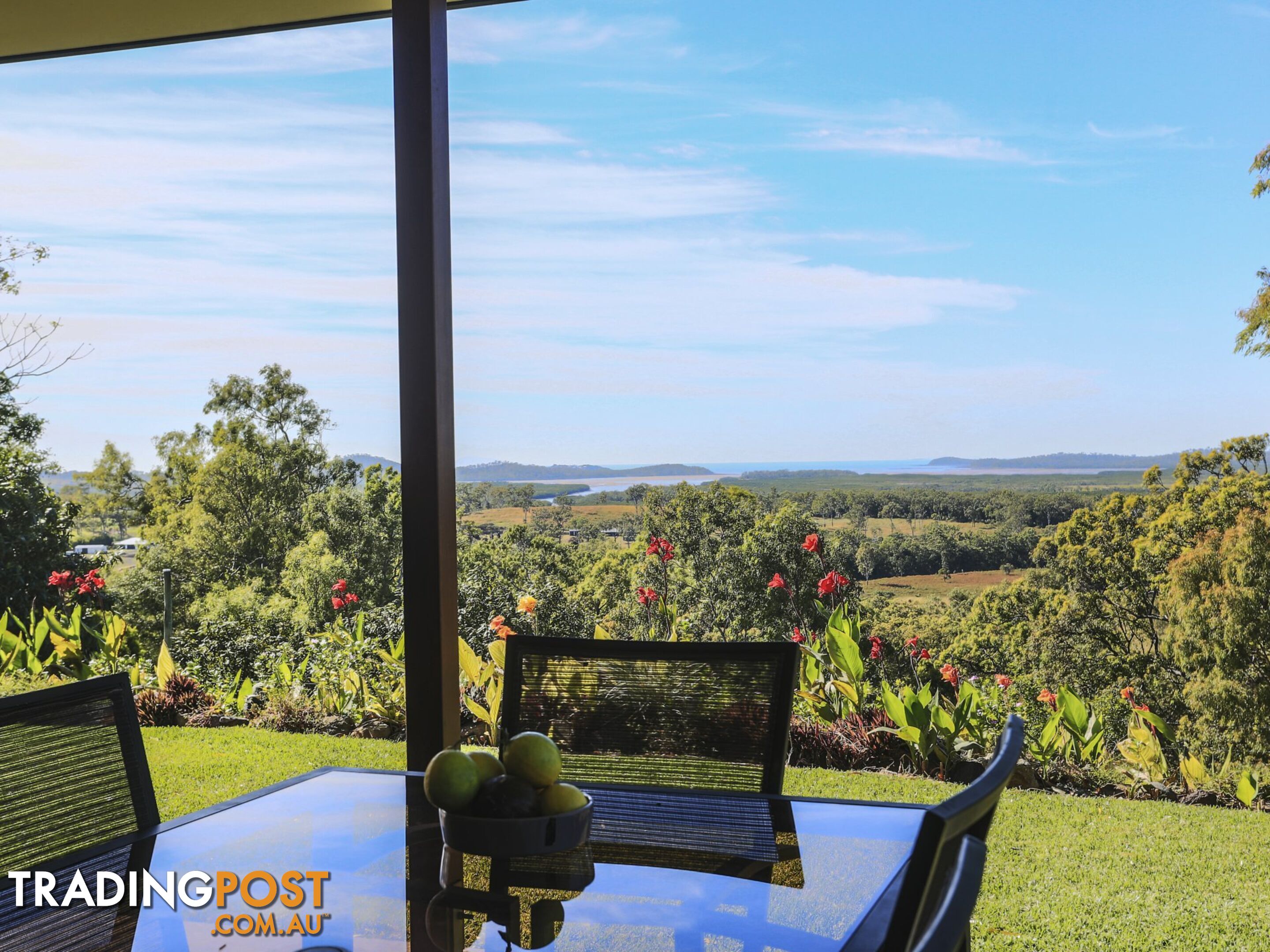 34 Seaview Crt SARINA QLD 4737