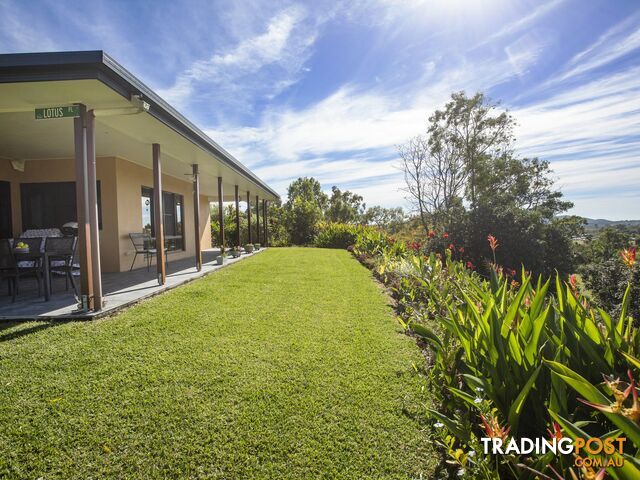 34 Seaview Crt SARINA QLD 4737