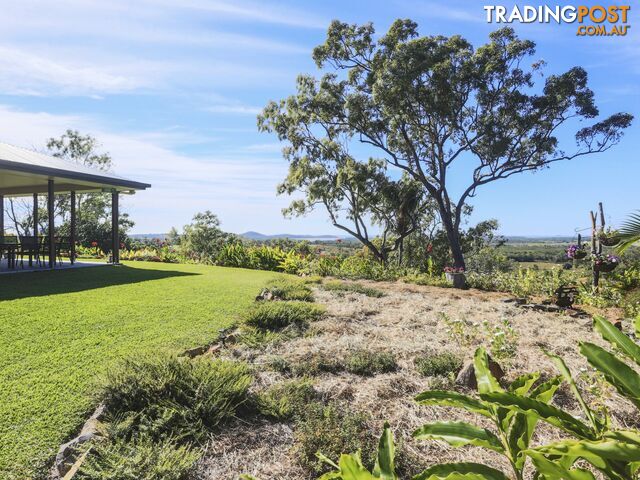 34 Seaview Crt SARINA QLD 4737