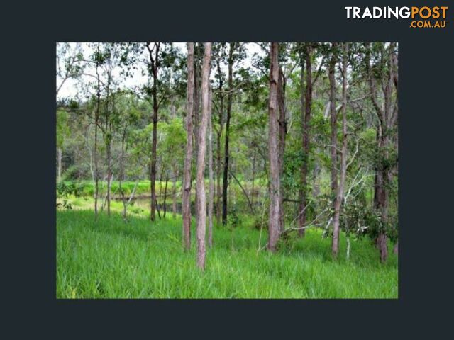 5 Lawrie Road SARINA QLD 4737