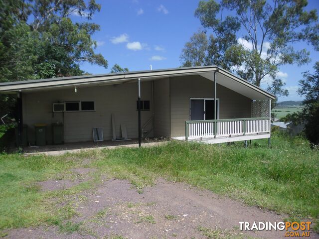 6 Lambert Rd SARINA QLD 4737