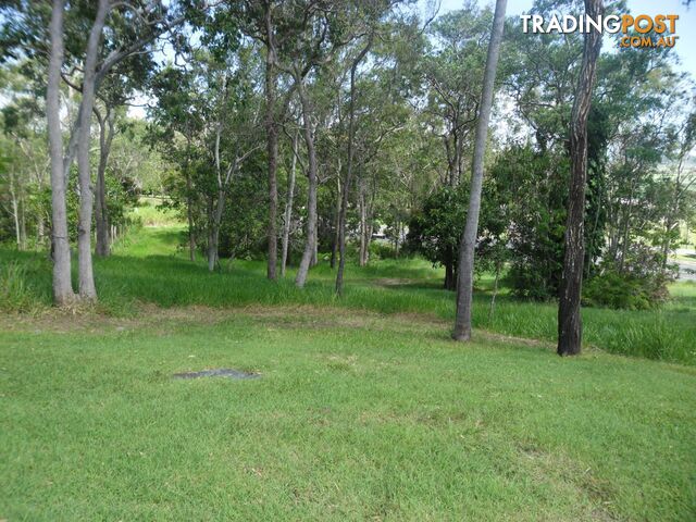 6 Lambert Rd SARINA QLD 4737