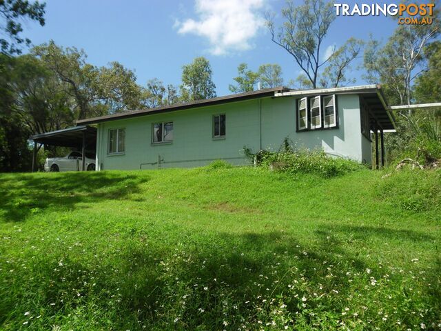 6 Lambert Rd SARINA QLD 4737