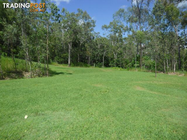 6 Lambert Rd SARINA QLD 4737