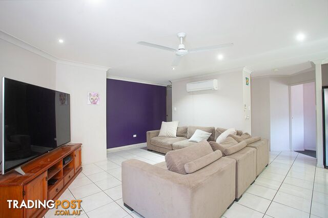 15 Rankin Court ARMSTRONG BEACH QLD 4737