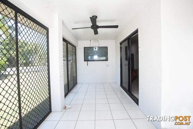 15 Rankin Court ARMSTRONG BEACH QLD 4737